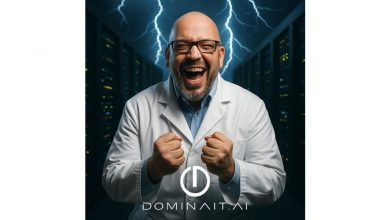 dominait’s-distributed-power-play:-jason-criddle’s-answer-to-ai’s-global-hardware-shortage