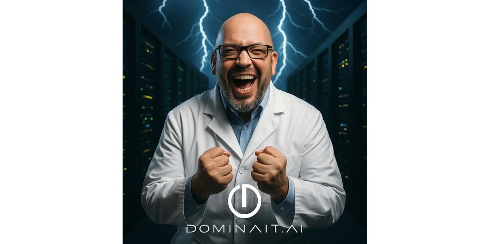 dominait’s-distributed-power-play:-jason-criddle’s-answer-to-ai’s-global-hardware-shortage