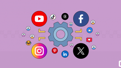 the-ultimate-guide-to-managing-multiple-social-media-accounts-for-maximum-productivity