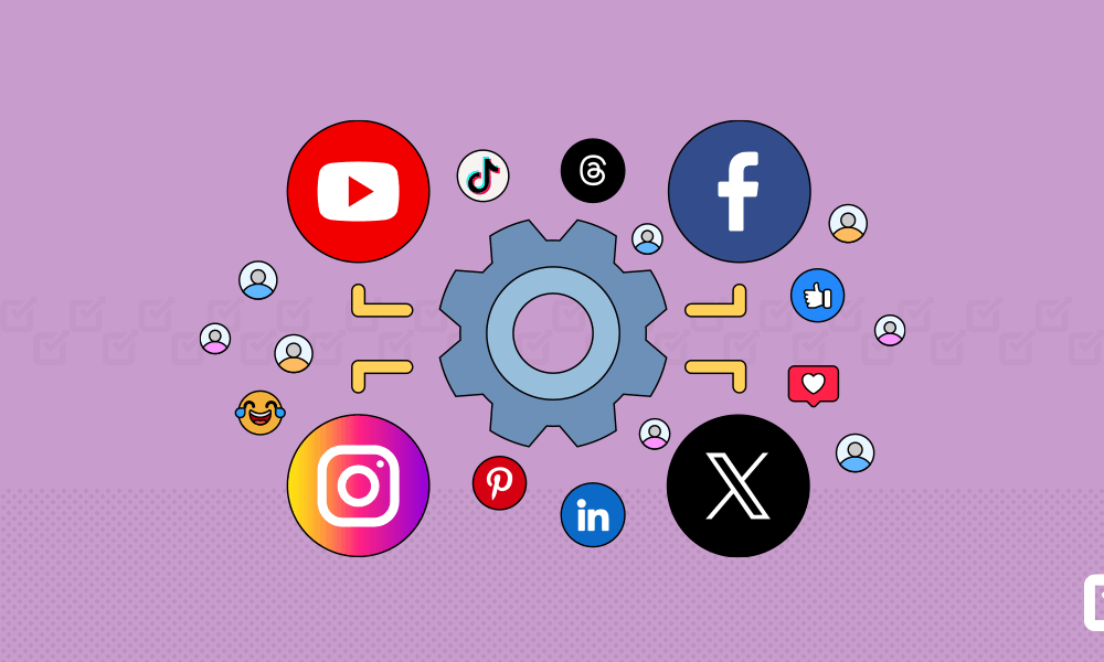 the-ultimate-guide-to-managing-multiple-social-media-accounts-for-maximum-productivity