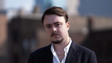 william-lively-bridges-fintech-and-philanthropy-to-empower-minnesota-communities