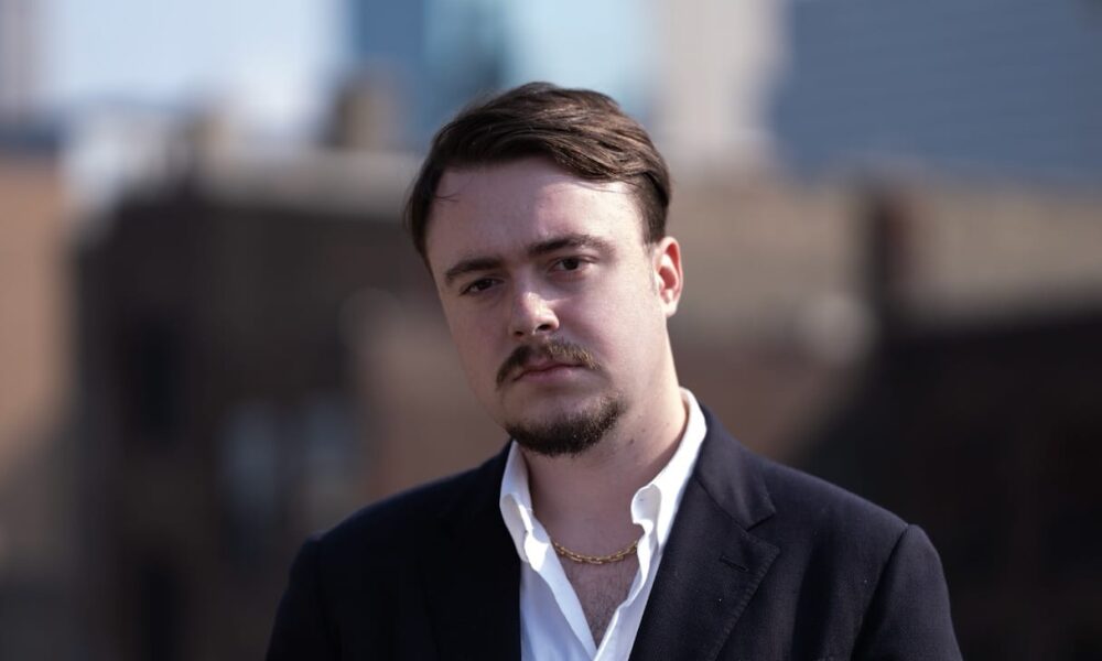 william-lively-bridges-fintech-and-philanthropy-to-empower-minnesota-communities