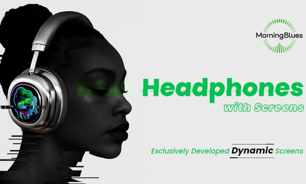 best-holiday-gifts-2025:-morningblues-turns-music-into-living-art