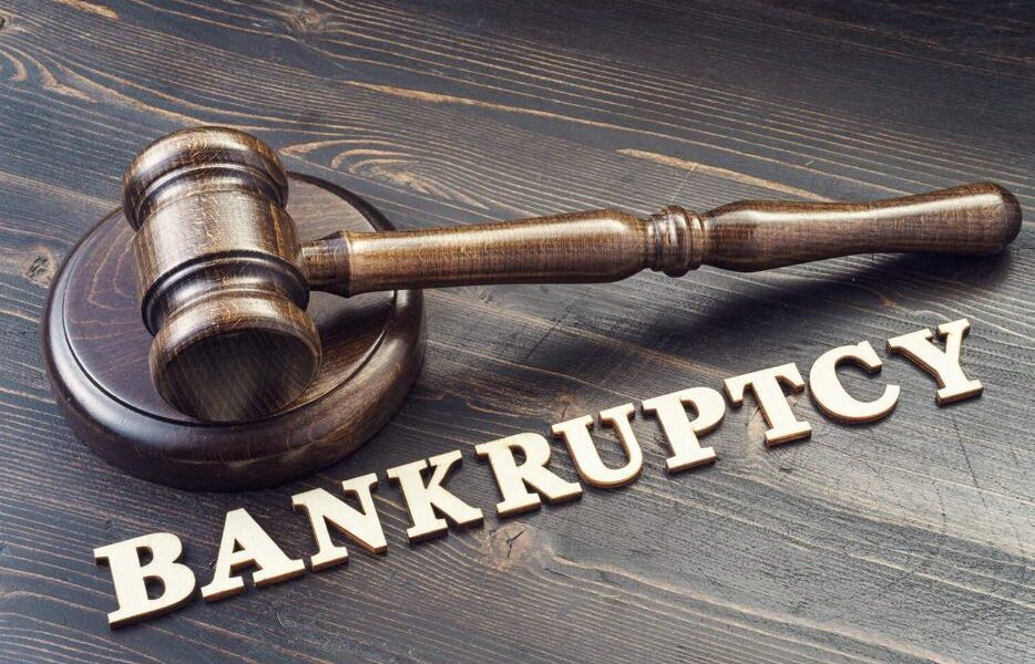 chapter-7-bankruptcy-in-new-york-complete-guide