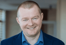 max-polyakov-invests-in-skyrora:-boosting-the-uk’s-space-ambitions