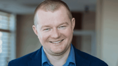 max-polyakov-invests-in-skyrora:-boosting-the-uk’s-space-ambitions