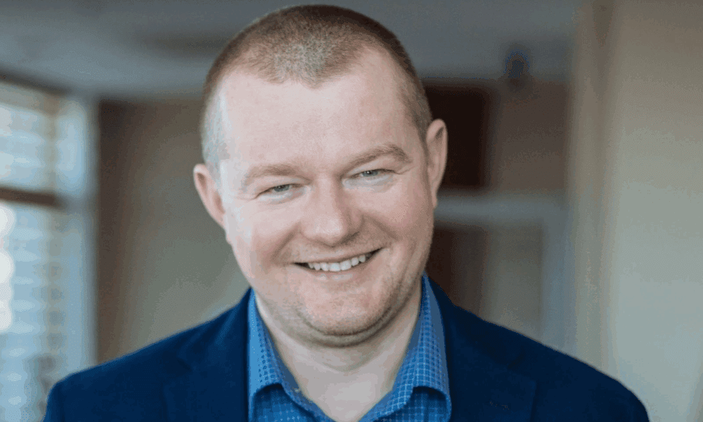 max-polyakov-invests-in-skyrora:-boosting-the-uk’s-space-ambitions