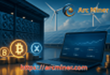 financial-freedom,-not-working-until-67:-arc-miner-redefines-prosperity-achieve-e9,700-per-day.