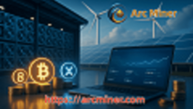 financial-freedom,-not-working-until-67:-arc-miner-redefines-prosperity-achieve-e9,700-per-day.