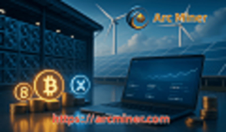 financial-freedom,-not-working-until-67:-arc-miner-redefines-prosperity-achieve-e9,700-per-day.