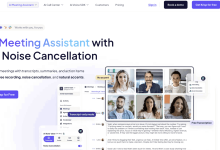best-ai-note-takers:-tested,-compared,-and-ranked