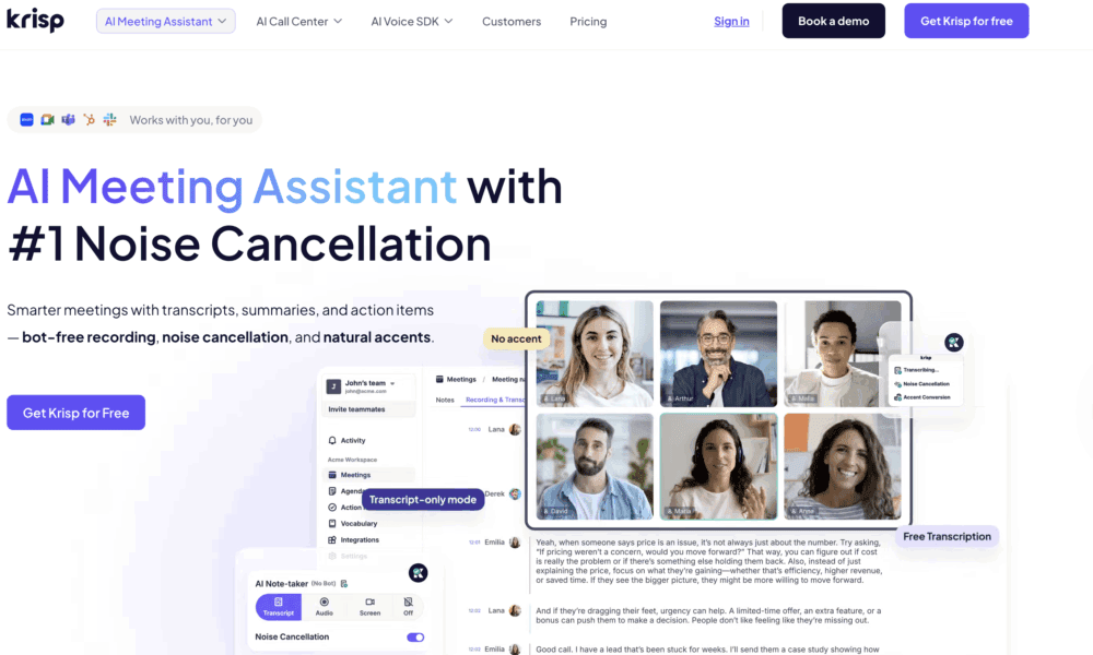 best-ai-note-takers:-tested,-compared,-and-ranked