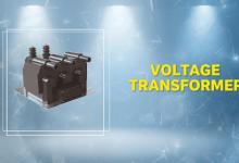 power-up-safely:-discover-oohmage-voltage-transformers-for-reliable-performance