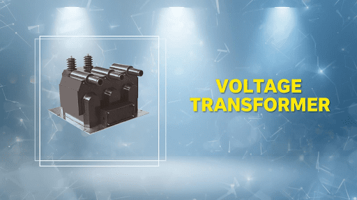 power-up-safely:-discover-oohmage-voltage-transformers-for-reliable-performance