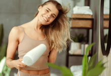 luxury-styling-technology:-why-the-best-ionic-hair-dryer-delivers-superior-results