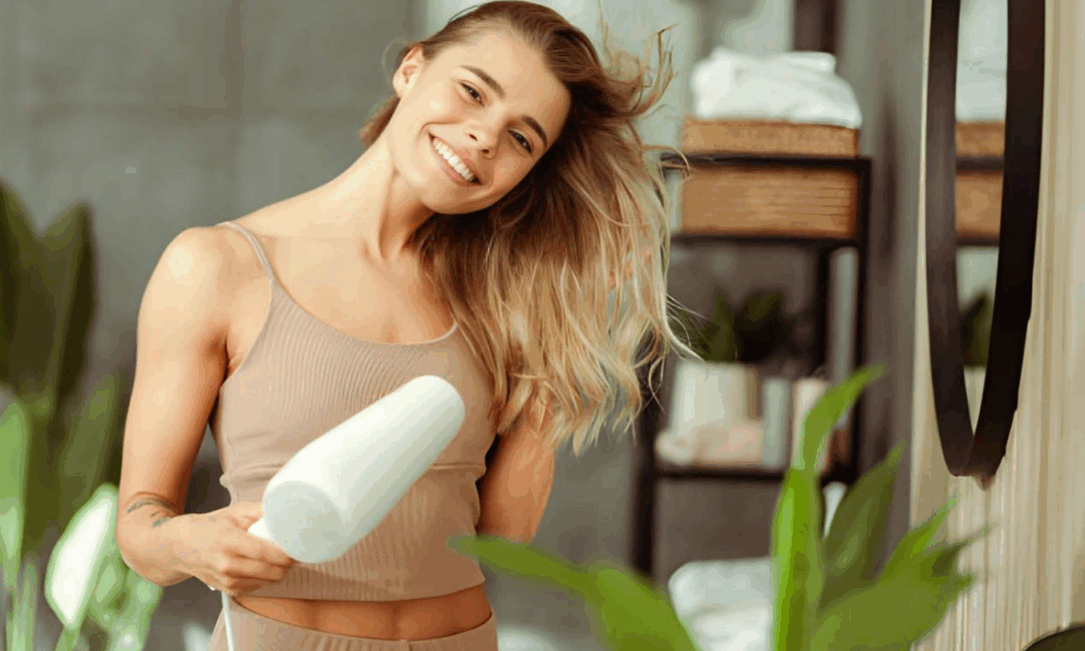 luxury-styling-technology:-why-the-best-ionic-hair-dryer-delivers-superior-results