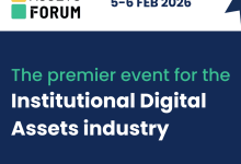 digital-assets-forum-expands-to-two-days-in-london,-uniting-traditional-finance-and-the-digital-assets-industry