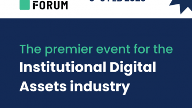digital-assets-forum-expands-to-two-days-in-london,-uniting-traditional-finance-and-the-digital-assets-industry
