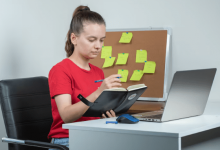 denote-swipe-file:-the-secret-tool-marketers-use-to-create-better-ads-faster