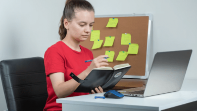 denote-swipe-file:-the-secret-tool-marketers-use-to-create-better-ads-faster