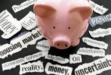 “think-$32,000-is-poverty?-new-analysis-says-families-need-$140,000-just-to-stay-afloat”-–-financial-freedom-countdown