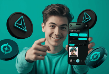 top-picks-for-100x?-analysts-weight-in-on-sui-(sui),-geefi-(gee),-tron-(trx)-for-2026’s-cycle