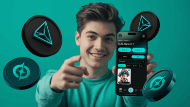 top-picks-for-100x?-analysts-weight-in-on-sui-(sui),-geefi-(gee),-tron-(trx)-for-2026’s-cycle