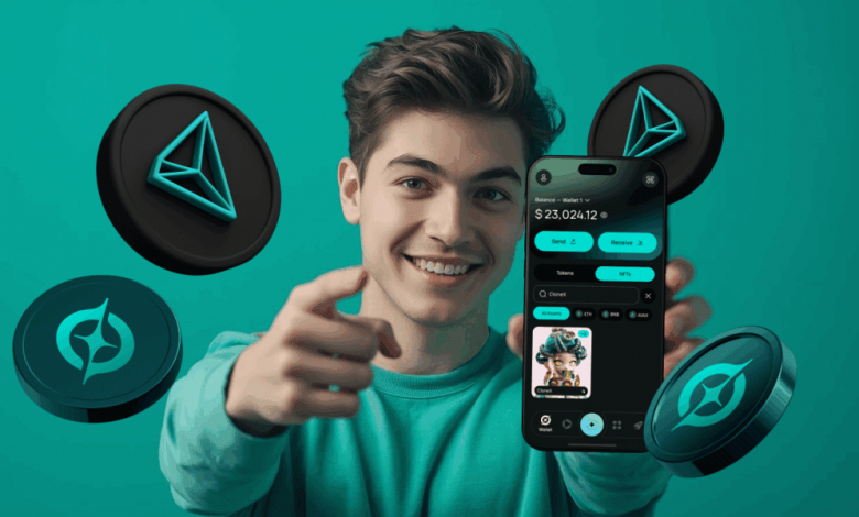 top-picks-for-100x?-analysts-weight-in-on-sui-(sui),-geefi-(gee),-tron-(trx)-for-2026’s-cycle